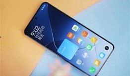 小米15最新价格爆料,性价比新王者的最新报价曝光