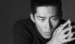 爆料超猛的阿飞窦骁视频,惊爆现场，真相大白！