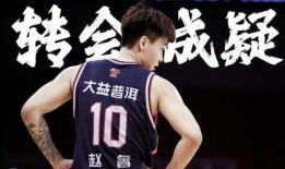 媒体爆料赵睿视频下载,揭秘背后真相与争议