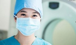 透明口罩爆料视频大全最新,最新爆料视频大全深度解析